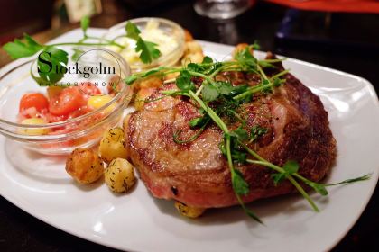 Stockholms Gästabud