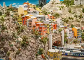 Miniatur Wunderland