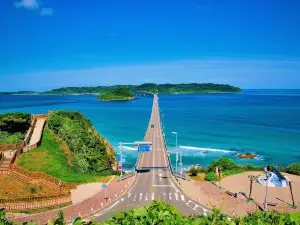 Ri Island
