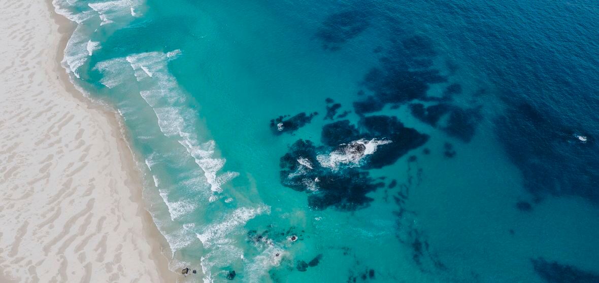 Spring Inhoutbay Hout Bay Travel Guide 2026: Top Attractions, Things to Do & Deals ...
