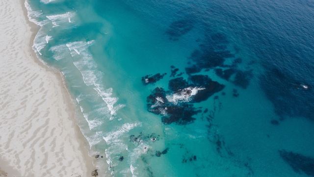 Hout Bay