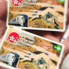 Boteju 1946 여행 사진