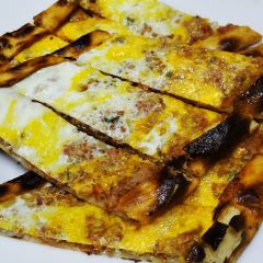 Pinar Pide & Pizza Salonu User Photo