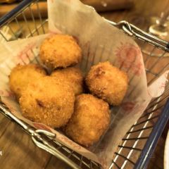 Rosi La Loca Taberna User Photo