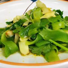 桂溪园·私房菜 User Photo