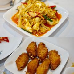 Krua Apsorn User Photo