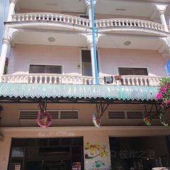 Fresh Fruit Factory User Photo