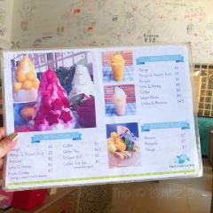 Fresh Fruit Factory User Photo