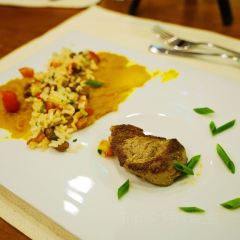 Casa do Chef User Photo