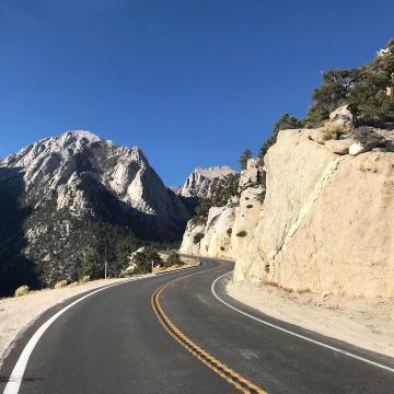 ホイットニー山のレビュー ホイットニー山のチケット ホイットニー山の割引 ホイットニー山の交通機関 所在地 営業時間 ホイットニー山周辺の観光スポット ホテル グルメ Trip Com