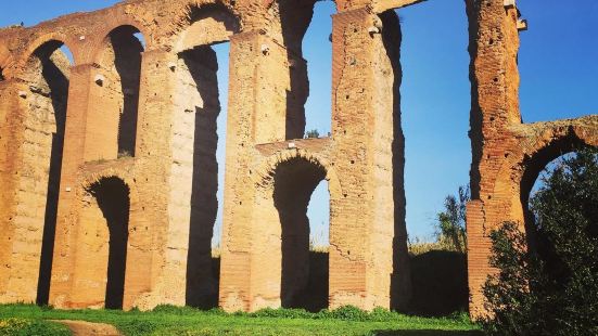 casale consolini reviews food drinks in lazio rome trip com