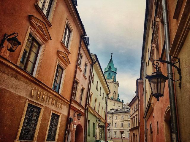 Lublin Museum