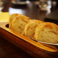 The Lounge by Frogmore Creek - BAR & RESTAURANT User Photo