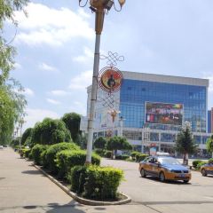 德克士(步行街店) User Photo