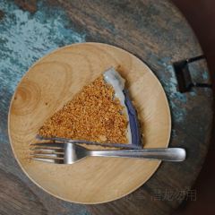 Narrow Marrow User Photo