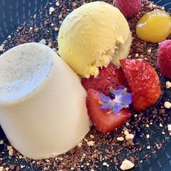Pepper & Salt Restaurant 여행 사진