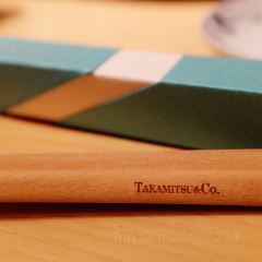 Sushi TAKAMITSU User Photo