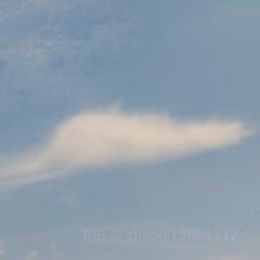 SEA STORY User Photo