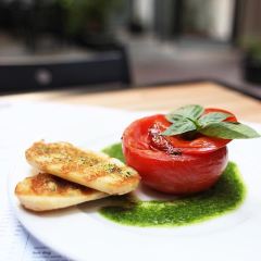 Cafe Pavlac User Photo