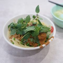 伟莉格拉条(十五中店) User Photo