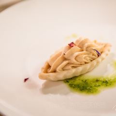 Enotavola Pino User Photo