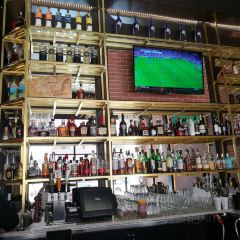 Ruth's Chris Steak House User Photo