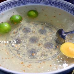 裕祥斋海燕窝(厦门鼓浪屿店) User Photo