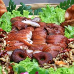 东升醉鹅城(建水店) User Photo