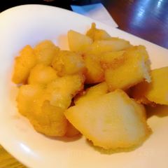 笪记粥屋(健康街店) User Photo