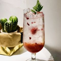 Fayne不凡張用戶圖片