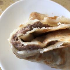双鑫饭莊 여행 사진