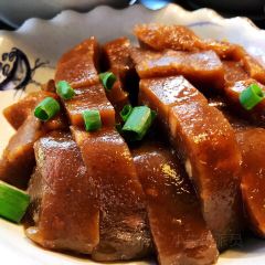 新民血肠小饭馆 User Photo