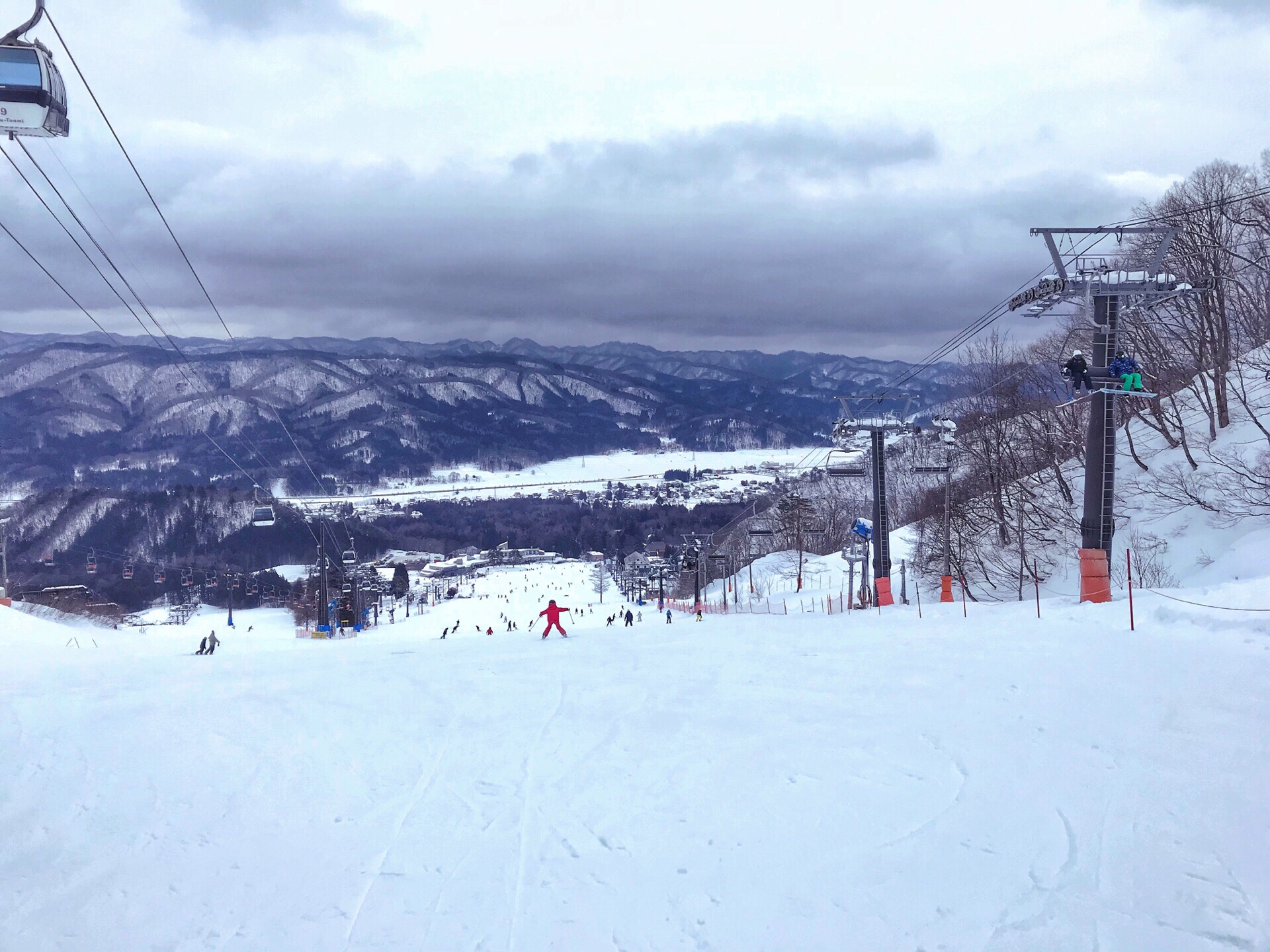 Hakuba 47度假勝地景點評價 Hakuba 47度假勝地門票 Hakuba 47度假勝地優惠 Hakuba 47度假勝地交通 地址 開放時間 Hakuba 47度假勝地附近景點 酒店及美食 Trip Com Hakuba 47度假勝地景點評價 Hakuba 47度假勝地門票 Hakuba 47度假勝地優惠 Hakuba 47度假勝地交通 地址 開放時間 Hakuba 47度假勝地附近景點 酒店及美食 Trip Com