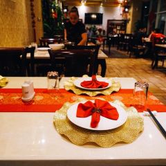 Shanghai Memory User Photo