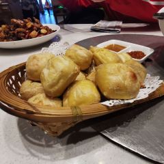 志暉園圓子雞(建寧店)張用戶圖片