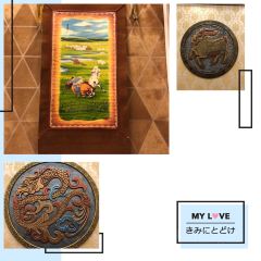 蒙格樂蒙餐張用戶圖片