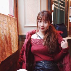 Le Pure Cafe張用戶圖片