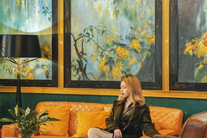 Zhimagu·jingling Restaurant