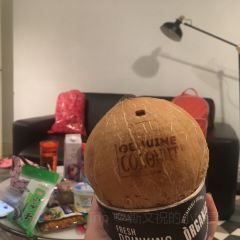 Gusto Liverpool User Photo