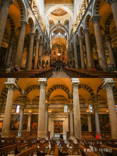 Lennot Kerikeri Pisa