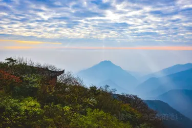 Jiangkou County