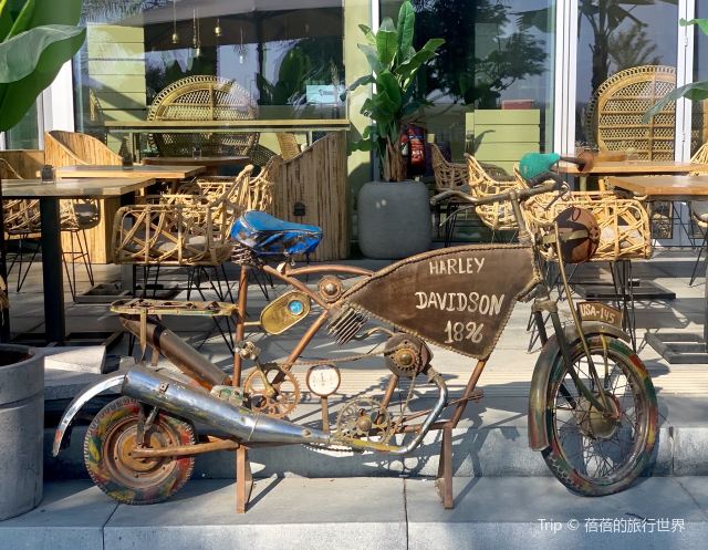 Design District D3
