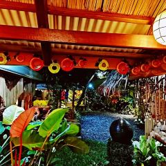 Kalui Seafood Restaurant User Photo