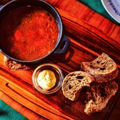 Islenski barinn The Icelandic Bar User Photo