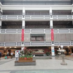 天福闽南文化城(天福服务区) User Photo