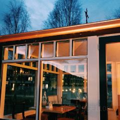 THE BATHHOUSE RESTAURANT QUEENSTOWN User Photo