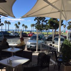 Bean Squeeze張用戶圖片