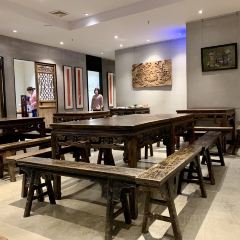 一同樓張用戶圖片