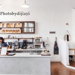 16%cafe ảnh của người dùng