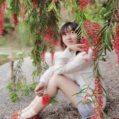 荖猎户·中华原烹雅宴艺术餐厅 User Photo